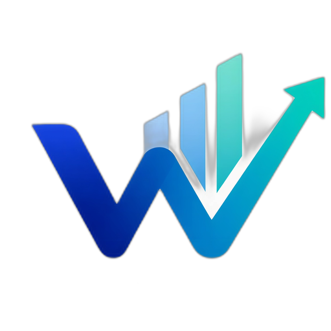 Wealthify AI Logo